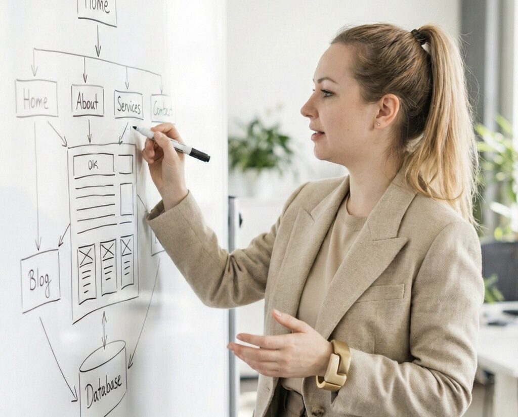 Home Photo 2026 02 13 11.39.52 1024x825