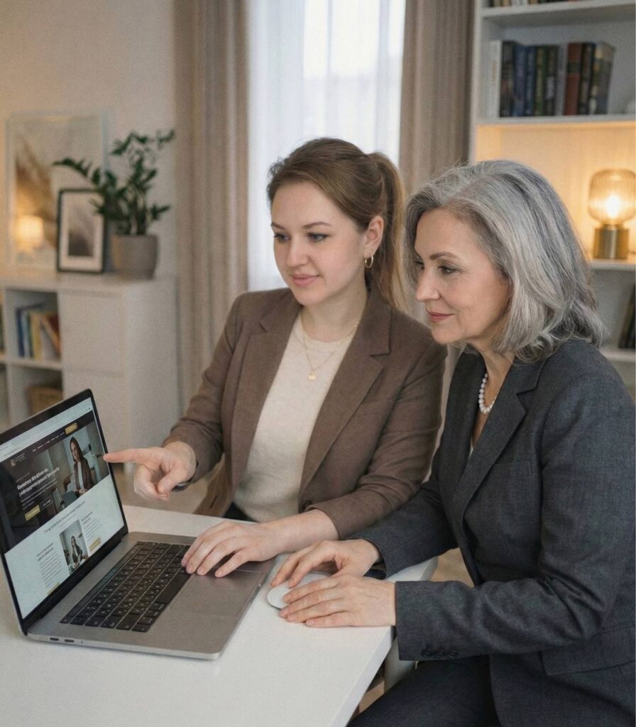 photo 2026 02 13 12.31.34 photo 2026 02 13 12.31.34