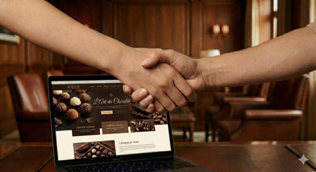 photo 2026 02 13 13.14.10 photo 2026 02 13 13.14.10