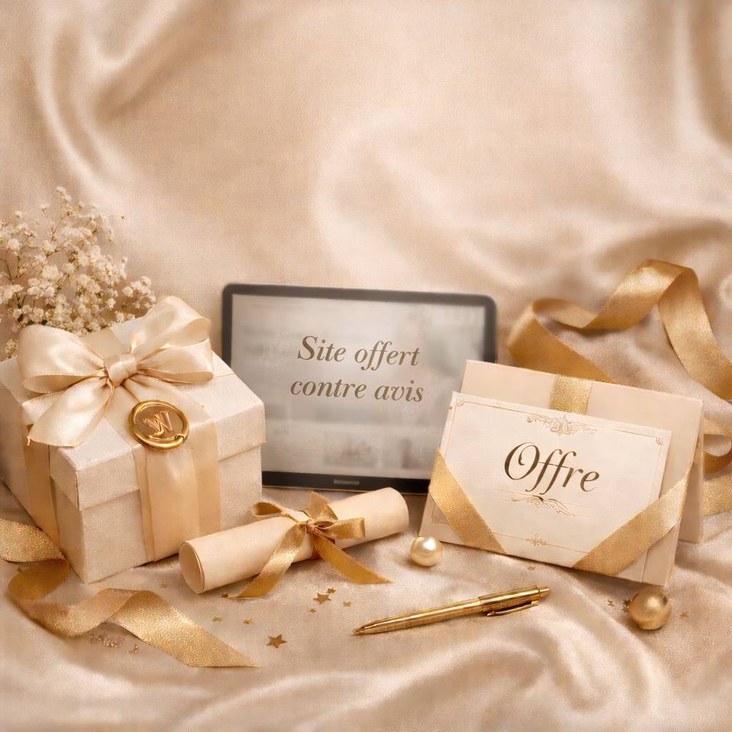 photo 2026 02 13 14.12.41