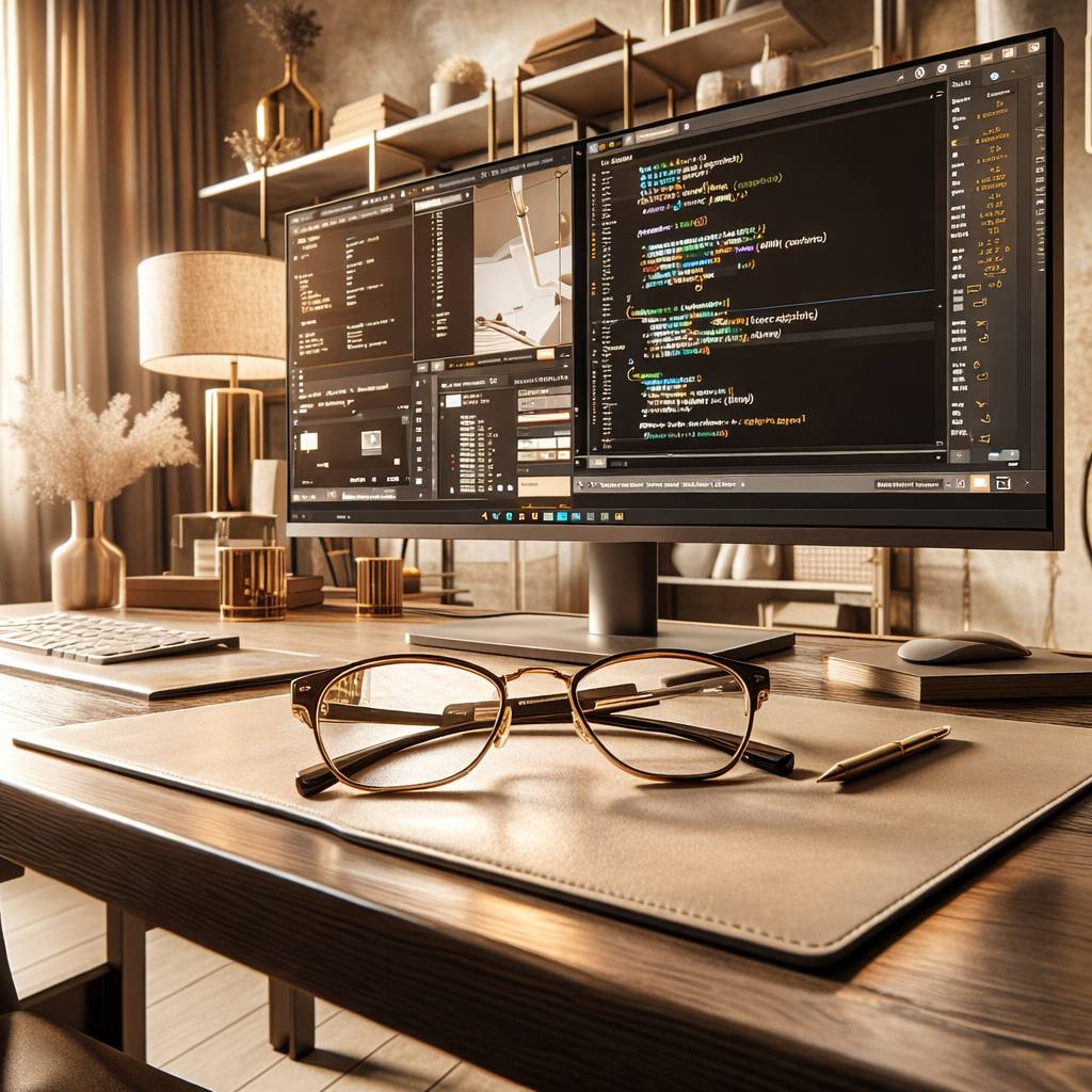 photo 2026 02 13 14.41.55