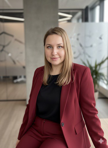 photo 2026 02 13 15.07.18